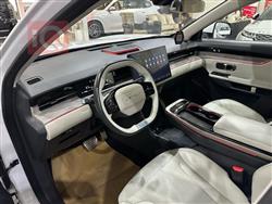 جيتور داشينج